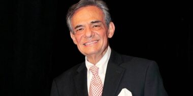 Príncipe de la canción