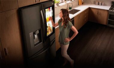 tips para usar bien tu refrigeradora