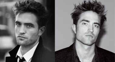 Robert Pattinson dio positivo al coronavirus y se detiene rodaje de 'Batman'