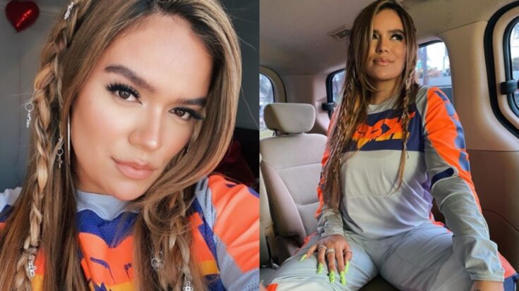 karol g