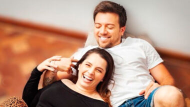 Yidda y Julián
