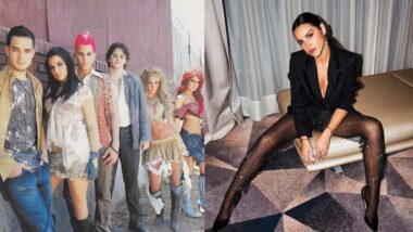 RBD