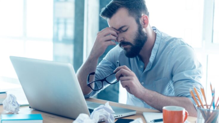 teletrabajo