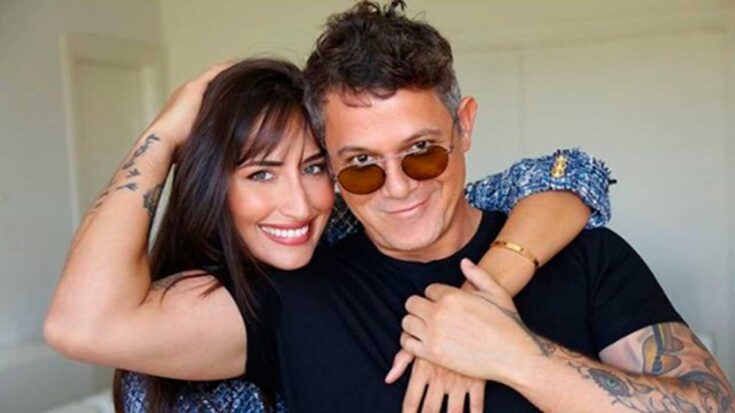 Alejandro Sanz