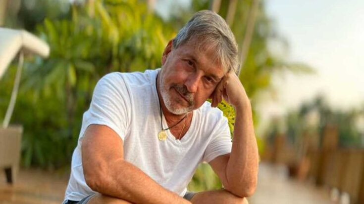 Ricardo Montaner