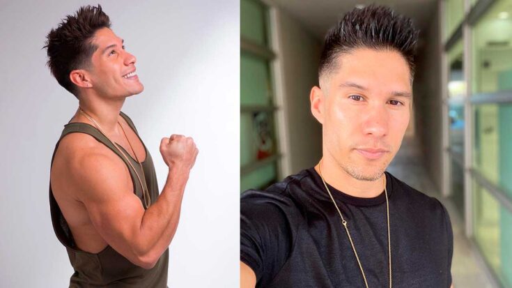 Chyno Miranda