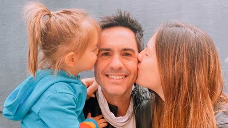 Mauricio Ochmann