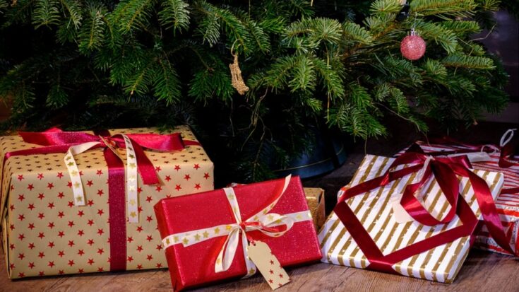 navidad