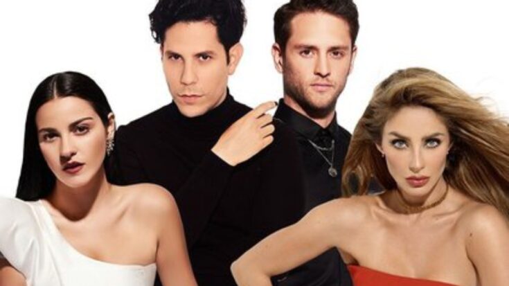 RBD