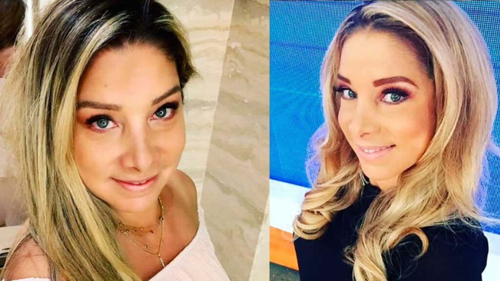 Sof&iacute;a Franco