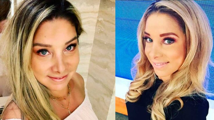 Sofía Franco