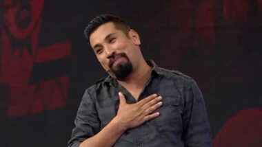 Aldo Miyashiro