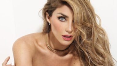 Anahi