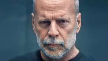 bruce willis