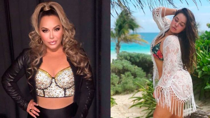 chiquis rivera