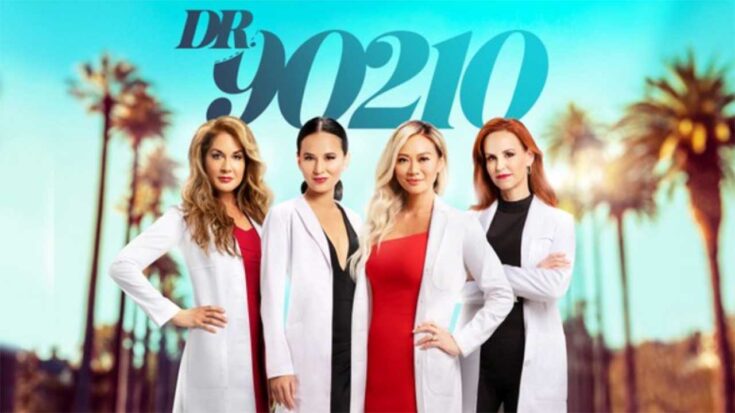 dr. 90210