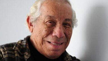 Guillermo Campos
