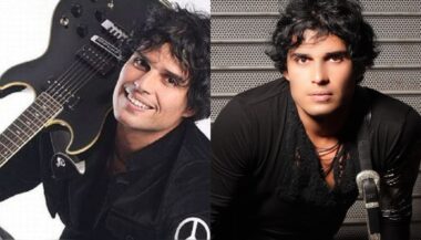 pedro suarez vertiz