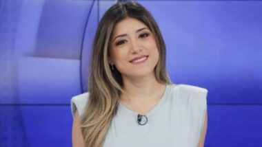 Fátima Aguilar