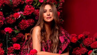 Myriam Hernández