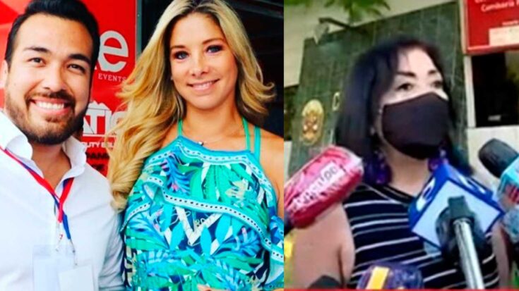 Sofía Franco