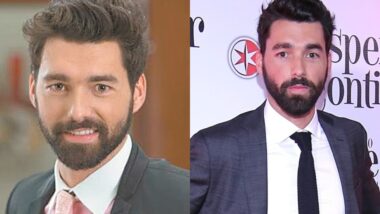 gonzalo peña