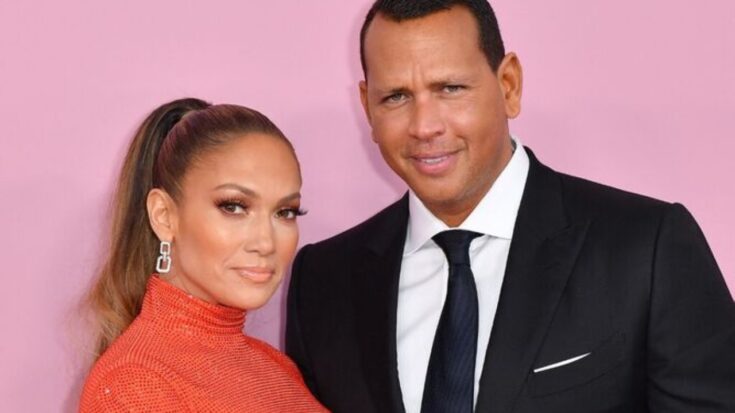 JLo