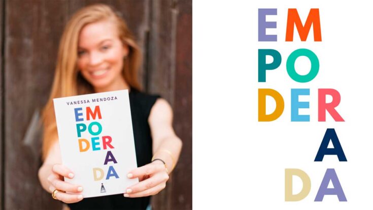 Mujer empoderada