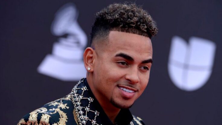 OZUNA