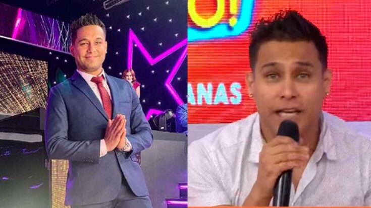 Jonatan Rojas