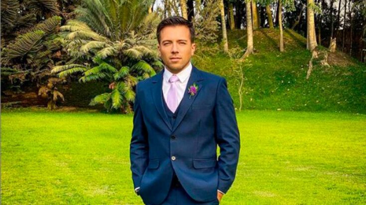 Julián Zucchi