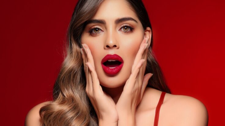 labial