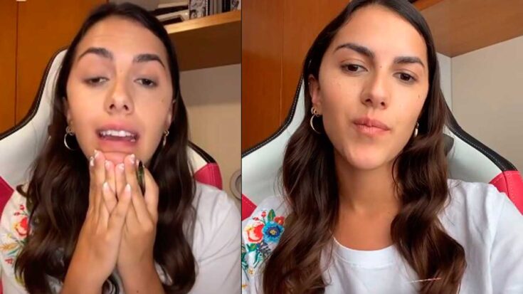 Manuela Camacho