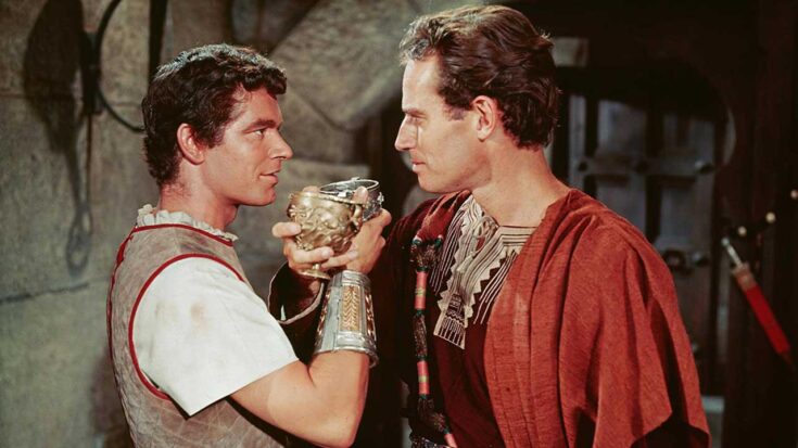 Ben-Hur