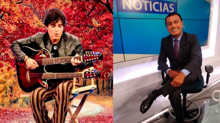 Pedro Suárez Vértiz