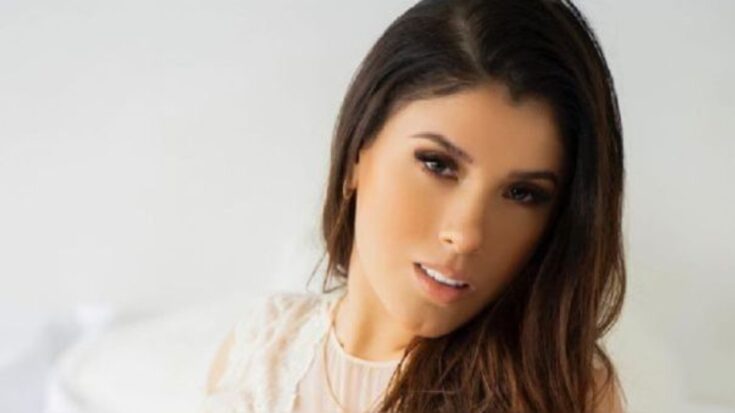 yahaira plasencia