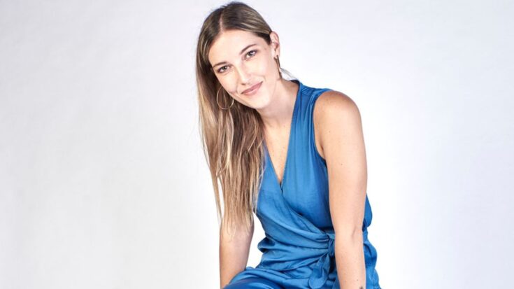 Bárbara Galleti