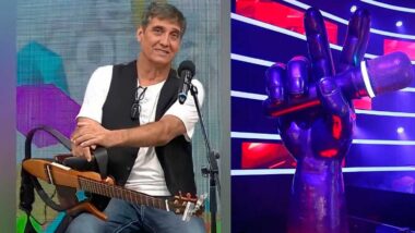 Guillermo Dávila