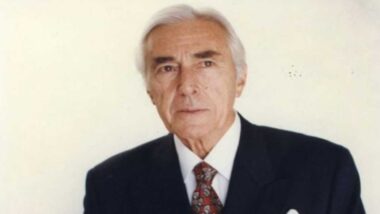 Guillermo Murray