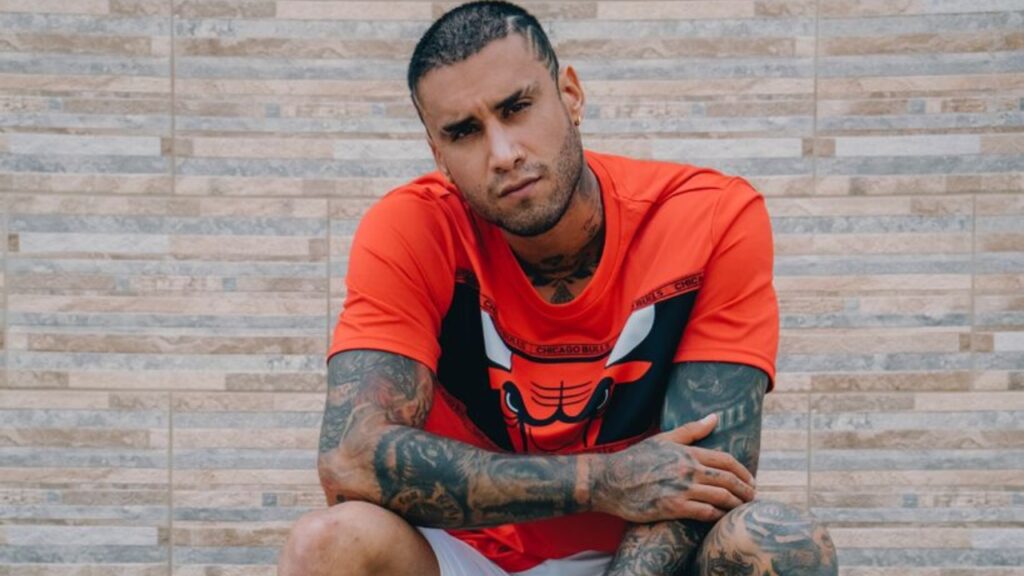 jota benz