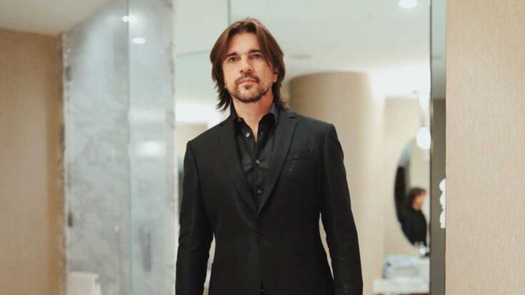 Juanes