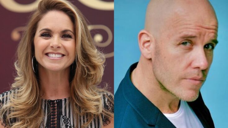 Lucero