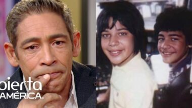 Ray Reyes