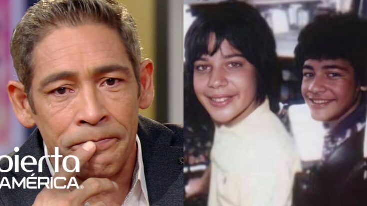 Ray Reyes
