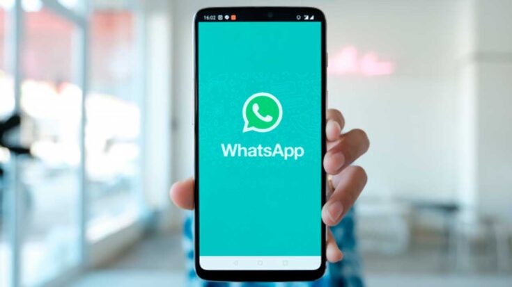 WhatsApp