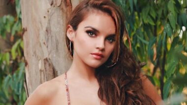 Melody