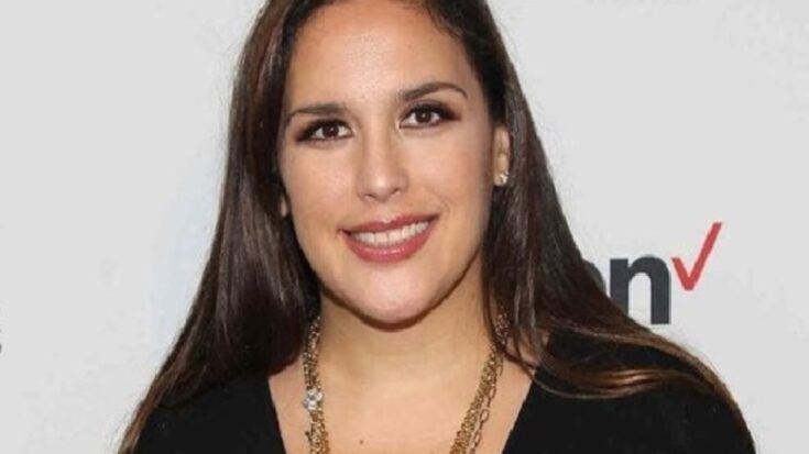 angelica vale