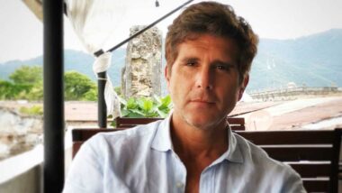 Christian Meier