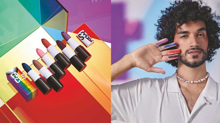 labiales multifunciones