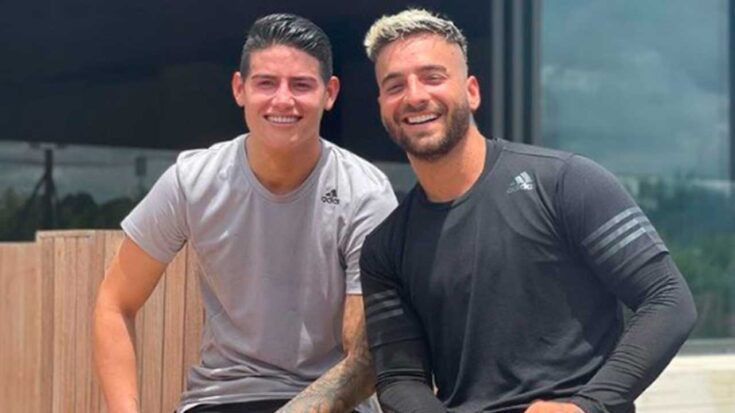 Maluma